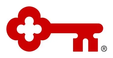 KeyCorp logo