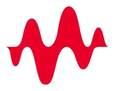 Keysight Technologies India logo