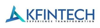 KFin Technologies logo