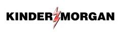 Kinder Morgan logo