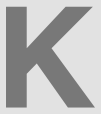 Korea Aerospace Industries logo