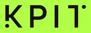 KPIT Technologies logo