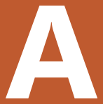 Axio (KrazyBee) logo