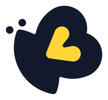 KreditBee logo