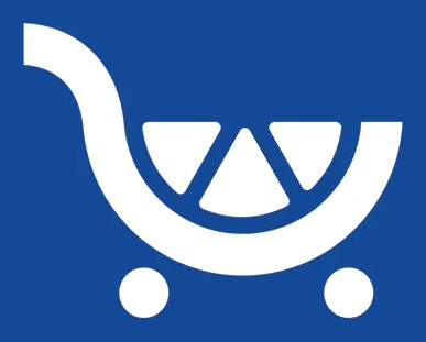 Kroger logo