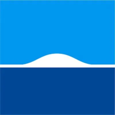 Bank Leumi logo
