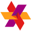 Lumax Industries logo