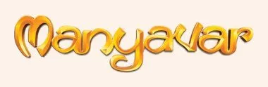 Vedant Fashions logo