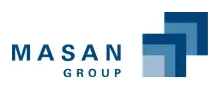 Masan Group logo