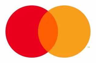 Mastercard logo