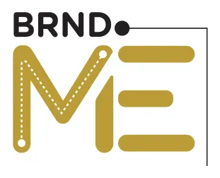 Mensa Brands logo