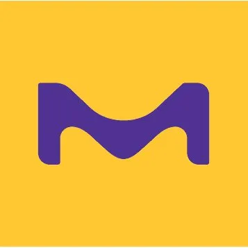 Merck KGaA logo