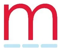 Moderna logo