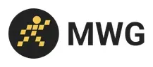 Mobile World Group logo