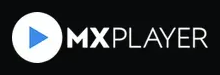 MX Player logo