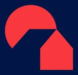 Nationwide Building Society logo