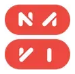 Navi Technologies logo