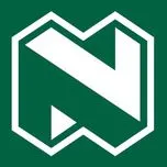 Nedbank Group logo