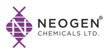 Neogen Chemicals logo