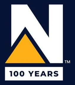 Newmont logo