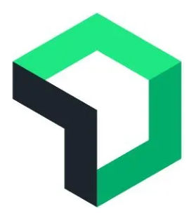 New Relic India logo
