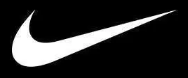 Nike logo