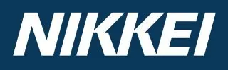 Nikkei Inc. logo