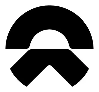 NIO logo