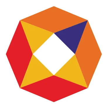 NSE India logo