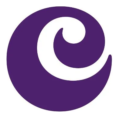 Ocado Group logo