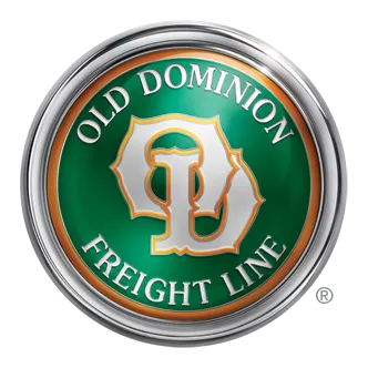 Old Dominion logo