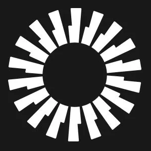 Okta India logo