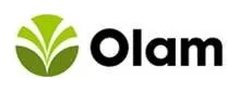 Olam Group logo