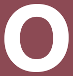 OYO Hotels & Homes logo