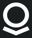 Palantir Technologies logo