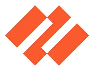 Palo Alto Networks India logo