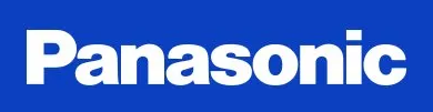 Panasonic logo
