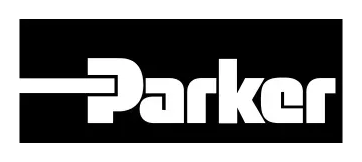 Parker Hannifin logo