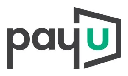 PayU India logo