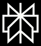 Perplexity AI logo