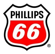Phillips 66 logo