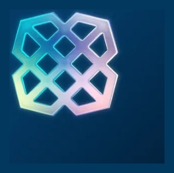 Plaid logo