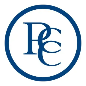 Power Corporation of Canada logo