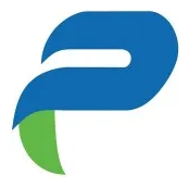 Premier Energies logo