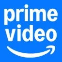 Amazon Prime Video India logo