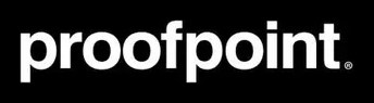 Proofpoint India logo