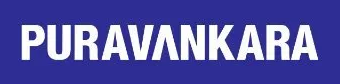Puravankara Limited logo