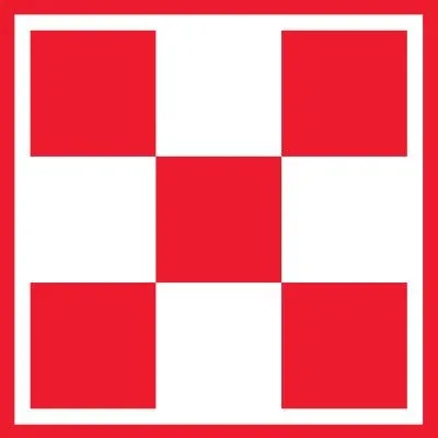 Nestle Purina logo