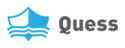 Quess Corp logo