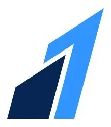 Razorpay logo